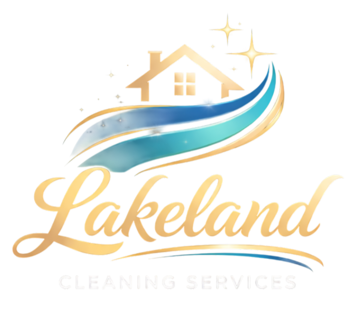Lakeland Cleaning Services